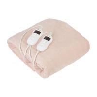 Электрическая простыня Camry CR7424 Фото