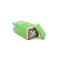 Чай Voltronic Традиційний китайський Green snail/Lv Luo 400 г Фото