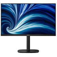 Монитор Philips 32B2U3601/00 Фото