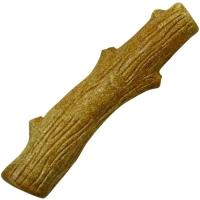 Игрушка для собак Petstages Dogwood Stick "Прочная ветвь" 13.5 см Фото