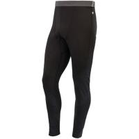 Термоштаны Sensor Coolmax Tech 20100016, SM23CT-black-M Фото