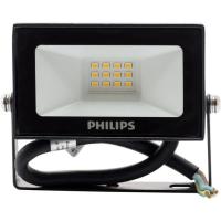 Прожектор Philips BVP156 G2 LED8/NW 110-277V 10W WB Фото