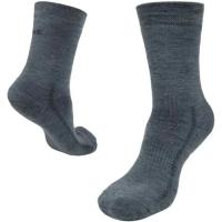 Носки Tribe Merino Hike Winter T-KB-0025-blue, 41-43 Фото