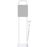Отпариватель для одежды Xiaomi Standing Garment Steamer EU Фото