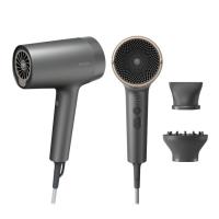 Фен Philips BHD713/10 Фото