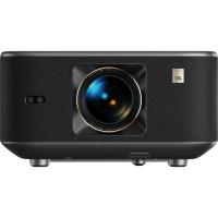 Проектор Yaber K3 Фото