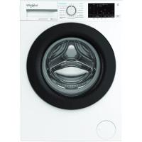 Пральна машина Whirlpool WAM 712WB UA Фото