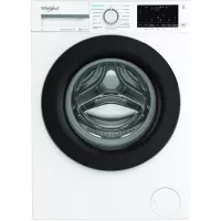 Пральна машина Whirlpool WAM 712WB UA Фото