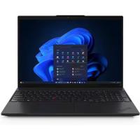 Ноутбук Lenovo ThinkPad L16 G2 Фото