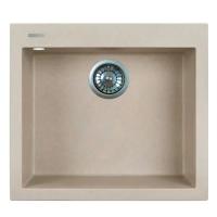 Мийка кухонна Adamant Univer Avena Фото