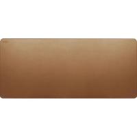 Килимок для мишки Xiaomi MIIIW Brown Фото