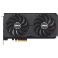 Видеокарта ASUS GeForce RTX5060 8Gb DUAL OC EVO BULK Фото