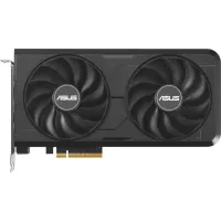 Відеокарта ASUS GeForce RTX5060 8Gb DUAL OC EVO BULK Фото