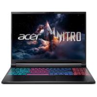 Ноутбук Acer Nitro V 16S ANV16S-71 Фото