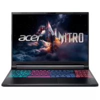 Ноутбук Acer Nitro V 16S ANV16S-71 Фото