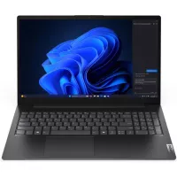 Ноутбук Lenovo V15 G5 IRL Фото