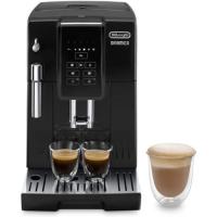 Кавомашина DeLonghi ECAM 353.15 B Фото