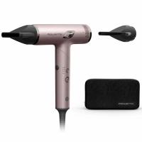 Фен Rowenta HY8530E0 Фото