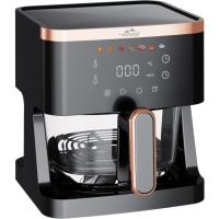 Мультипіч Monte MT-2715 Фото