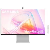 Монитор Samsung LS27C902PAZXUA Фото