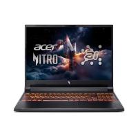 Ноутбук Acer Nitro V 16 AI ANV16-61-R3M1 Фото