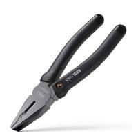 Плоскогубцы Deli Home Series 180 мм Фото