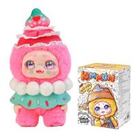 М'яка іграшка Pop Top Kimmon Кавайна Кав'ярня Фото