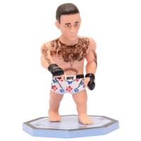 Фигурка UFC серии Octagon Fighters - Макс Голловей Фото