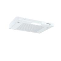 Витяжка кухонна Cata LFK 6001 Wh Фото