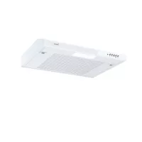 Витяжка кухонна Cata LFK 6001 Wh Фото