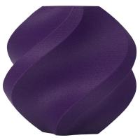 Пластик для 3D-принтера Bambu Lab PETG CF 1.75 1kg Violet Purple Фото
