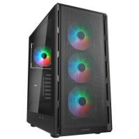 Корпус для ПК Cougar AIRFACE PURE RGB Фото