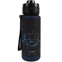 Поильник-непроливайка Maxi 500 мл Чорна Фото