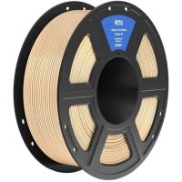 Пластик для 3D-принтера ELEGOO PETG 1кг, 1.75мм, beige Фото