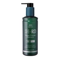 Шампунь SH-RD Nutra-Therapy Shampoo Бессульфатный Питательный 25 Фото