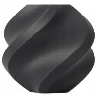 Пластик для 3D-принтера Bambu Lab ABS 1.75, 1кг SPL Black Фото