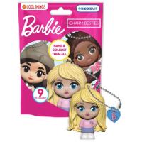Фигурка Cool Things сюрприз на цепочке - Лучшие подружки Фото