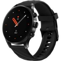 Смарт-часы Black Shark S3 Classic BS-W2410 Чорний Фото