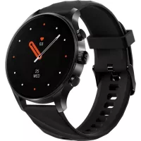 Смарт-годинник Black Shark S3 Classic BS-W2410 Чорний Фото