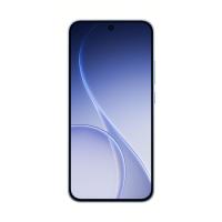 Мобільний телефон Oppo Reno15 F 5G 8/256GB Aurora Blue Фото