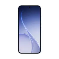 Мобільний телефон Oppo Reno15 F 5G 8/256GB Aurora Blue Фото
