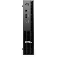 Компьютер Dell Pro Micro / U5-235T, 16, 512, WLAN+BT, Kb/Mouse, W Фото