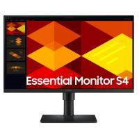 Монітор Samsung LS27D400GAIXUA Фото