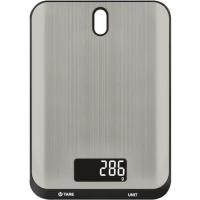 Весы кухонные EMOS EV026 Фото