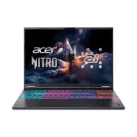 Ноутбук Acer Nitro 16S AI AN16S-61-R1WP Фото