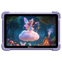 Планшет Blackview Tab Link 1 Kids 8.68" 4/64GB WiFi Dreamy Purple Фото