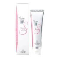 Зубная паста Apagard Serena Для очищения зубной эмали от кофе, чая и ви Фото