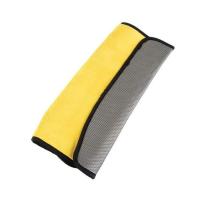 Автомобильная салфетка VITOL 40х35см Фото