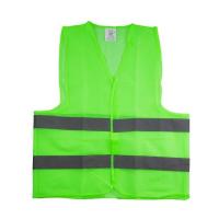 Жилет сигнальный VITOL gree 206 G XL Фото
