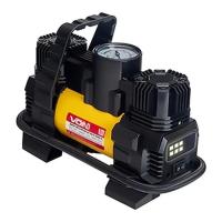 Автомобильный компрессор VOIN VL-620 150psi/15A/85л Фото